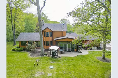 13199 W 169th Avenue, Lowell, IN 46356 - Photo 61