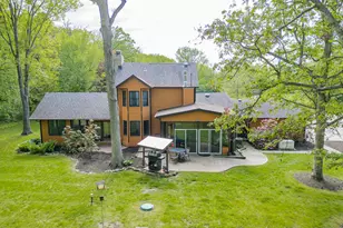 13199 W 169th Ave, Lowell, IN 46356 - Photo 61