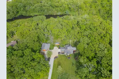 13199 W 169th Avenue, Lowell, IN 46356 - Photo 71