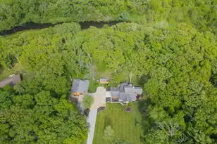 13199 W 169th Ave, Lowell, IN 46356 - Photo 71