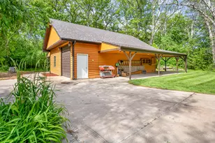 13199 W 169th Ave, Lowell, IN 46356 - Photo 49