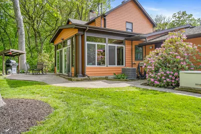 13199 W 169th Avenue, Lowell, IN 46356 - Photo 11