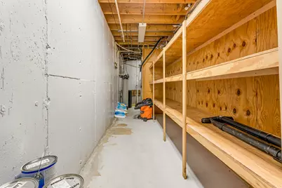 13199 W 169th Avenue, Lowell, IN 46356 - Photo 43