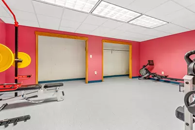 13199 W 169th Avenue, Lowell, IN 46356 - Photo 45