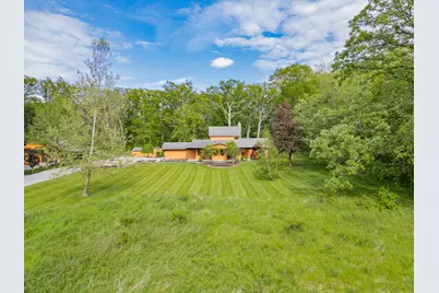 13199 W 169th Avenue, Lowell, IN 46356 - Photo 65