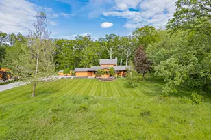 13199 W 169th Ave, Lowell, IN 46356 - Photo 65