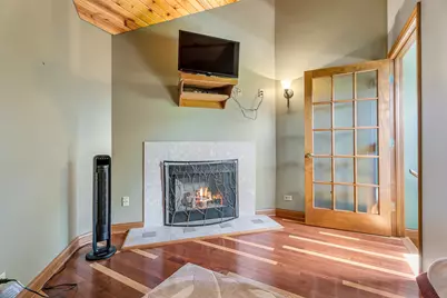 13199 W 169th Avenue, Lowell, IN 46356 - Photo 31