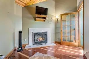 13199 W 169th Ave, Lowell, IN 46356 - Photo 31