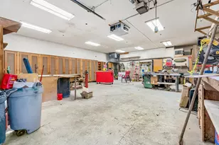 13199 W 169th Ave, Lowell, IN 46356 - Photo 51