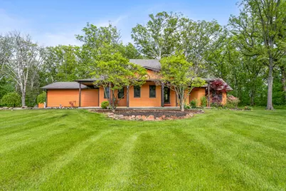 13199 W 169th Avenue, Lowell, IN 46356 - Photo 1