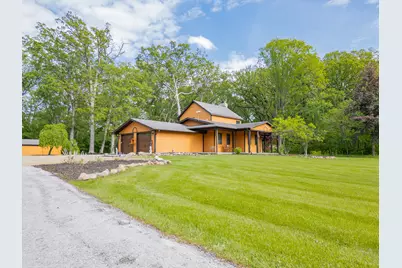 13199 W 169th Avenue, Lowell, IN 46356 - Photo 57