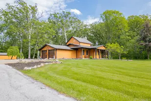 13199 W 169th Ave, Lowell, IN 46356 - Photo 57