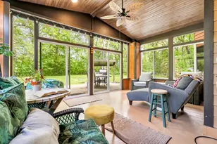 13199 W 169th Ave, Lowell, IN 46356 - Photo 25