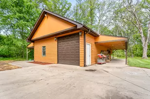 13199 W 169th Ave, Lowell, IN 46356 - Photo 47