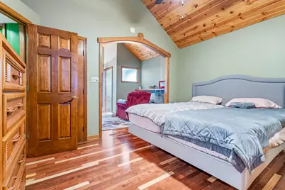13199 W 169th Avenue, Lowell, IN 46356 - Photo 33
