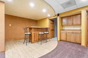 13199 W 169th Ave, Lowell, IN 46356 - Photo 41