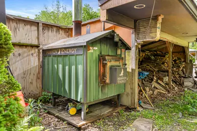 13199 W 169th Avenue, Lowell, IN 46356 - Photo 55