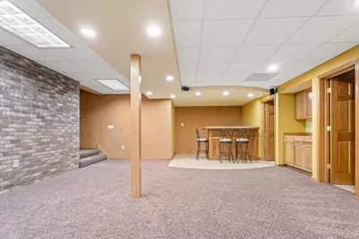 13199 W 169th Avenue, Lowell, IN 46356 - Photo 39