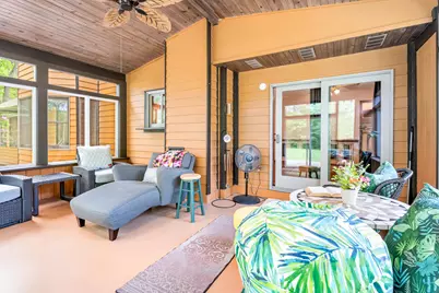 13199 W 169th Avenue, Lowell, IN 46356 - Photo 27