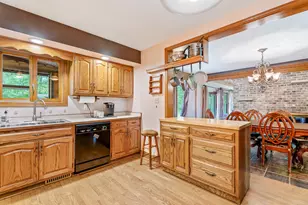 13199 W 169th Ave, Lowell, IN 46356 - Photo 21