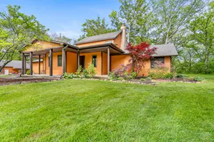 13199 W 169th Ave, Lowell, IN 46356 - Photo 3