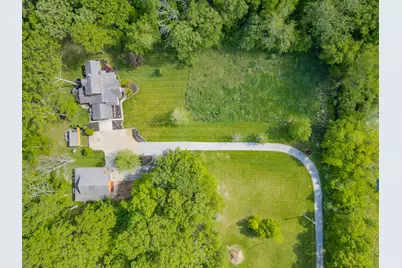 13199 W 169th Avenue, Lowell, IN 46356 - Photo 67