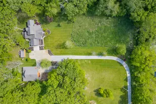 13199 W 169th Ave, Lowell, IN 46356 - Photo 67