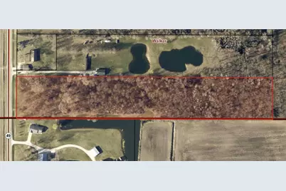 0 In-49, Wheatfield, IN 46392 - Photo 1