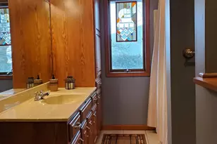 15301 W Clark St, Rensselaer, IN 47978 - Photo 29