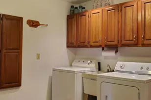 15301 W Clark St, Rensselaer, IN 47978 - Photo 31