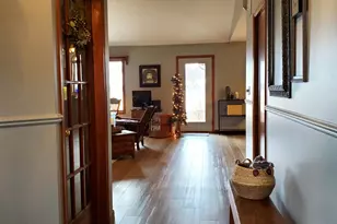 15301 W Clark St, Rensselaer, IN 47978 - Photo 15