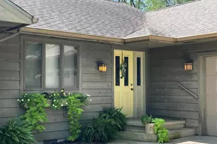 15301 W Clark St, Rensselaer, IN 47978 - Photo 3