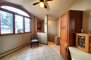 15301 W Clark St, Rensselaer, IN 47978 - Photo 27