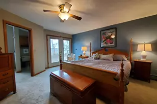 15301 W Clark St, Rensselaer, IN 47978 - Photo 25