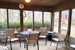 15301 W Clark St, Rensselaer, IN 47978 - Photo 21