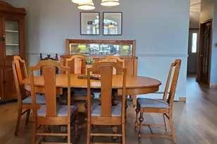 15301 W Clark St, Rensselaer, IN 47978 - Photo 23