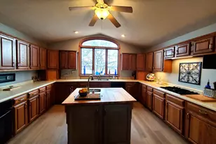 15301 W Clark St, Rensselaer, IN 47978 - Photo 19