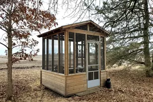 15301 W Clark St, Rensselaer, IN 47978 - Photo 13