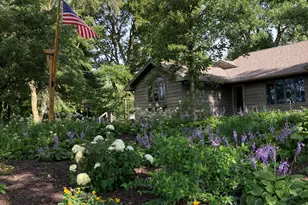 15301 W Clark St, Rensselaer, IN 47978 - Photo 5