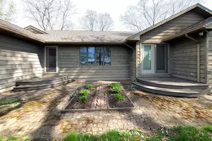 15301 W Clark St, Rensselaer, IN 47978 - Photo 37