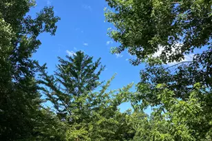 15301 W Clark St, Rensselaer, IN 47978 - Photo 9