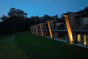 190 Yard Perfect Dr, La Porte, IN 46350 - Photo 1