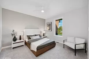 190 Yard Perfect Dr, La Porte, IN 46350 - Photo 5