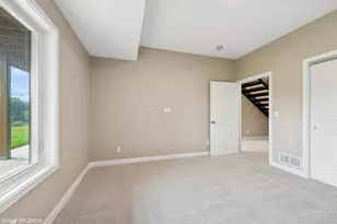 190 Yard Perfect Dr, La Porte, IN 46350 - Photo 17