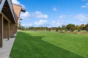 190 Yard Perfect Dr, La Porte, IN 46350 - Photo 25