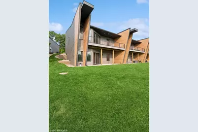 190 Yard Perfect Drive, La Porte, IN 46350 - Photo 23