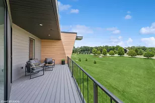 190 Yard Perfect Dr, La Porte, IN 46350 - Photo 5