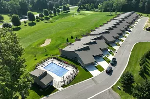 190 Yard Perfect Dr, La Porte, IN 46350 - Photo 3