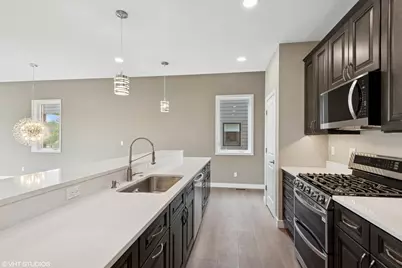 190 Yard Perfect Drive, La Porte, IN 46350 - Photo 3