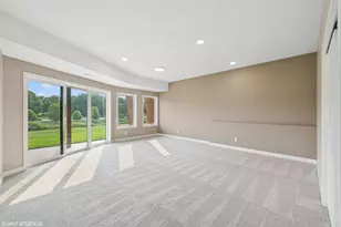 190 Yard Perfect Dr, La Porte, IN 46350 - Photo 13